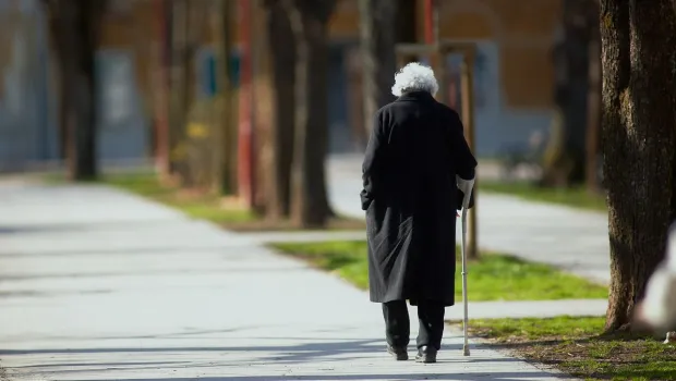 Euthanasie   Il ne fait pas bon d’être inutile aujourd’hui